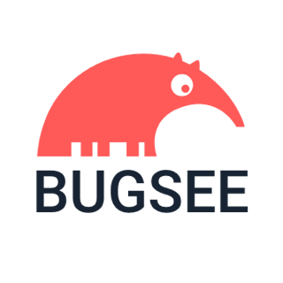 BUGSEE